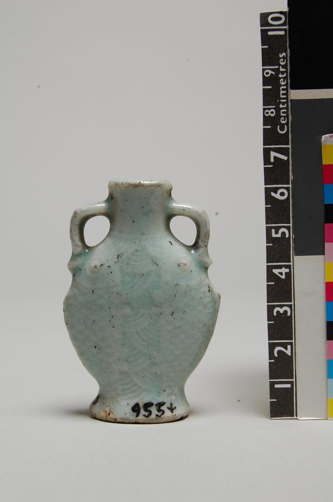 图片[1]-snuff-bottle BM-Franks.955.+-China Archive